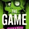 The Game: Quick & Easy (German Import)
