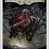 Fantasy Flight Games Arkham Horror: The Card Game – Weaver Of The Cosmos: Mythos Pack