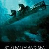 By Stealth And Sea