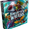 Forgotten Waters