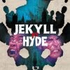 Jekyll Vs. Hyde