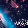 Stars Of Akarios