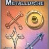 Metallurgie (Import)