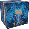 Fantasy Flight Games Descent: Legends Of The Dark