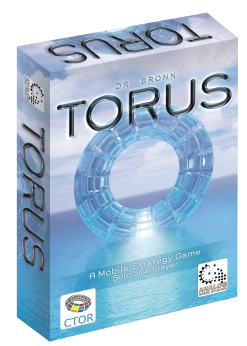 Torus