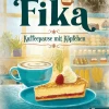 Fika
