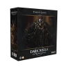 Dark Souls: The Board Game – Tomb Of Giants