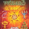 Wizard Extreme (German Import)