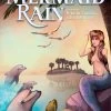 Z-Man Games Mermaid Rain