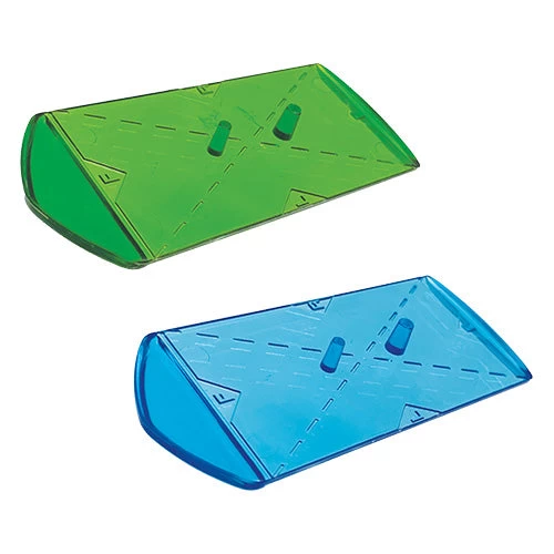 Steve Jackson Games Car Wars (6th Edition) 2 Player Starter Blue/Green 3 Steve Jackson Games Car Wars (6th Edition) 2 Player Starter Blue/Green - Image 3