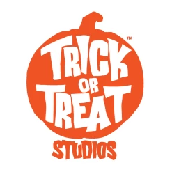 Scoville (Second Edition) *PRE-ORDER*