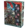 Wizkids Dice Conquest